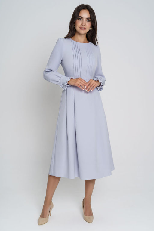 Платье URS 25-519/2  фото 2