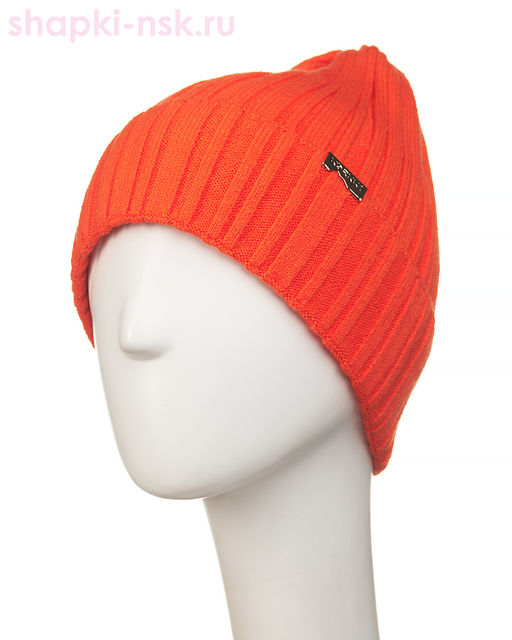 04425 1S KHW Битш Колпак (56-58)