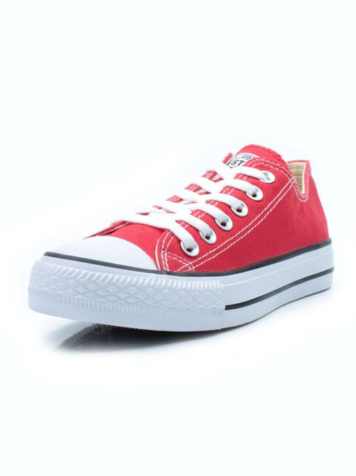 05-B555-5 Кеды женские - No name фото 3