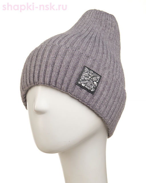 14302 MBH Колпак (56-58)