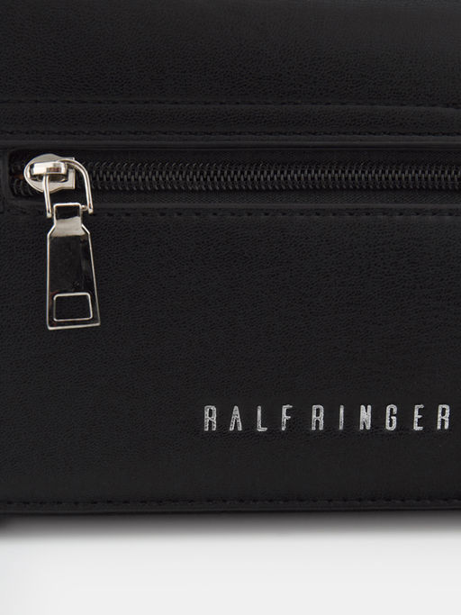 Сумки - Ralf ringer фото 4