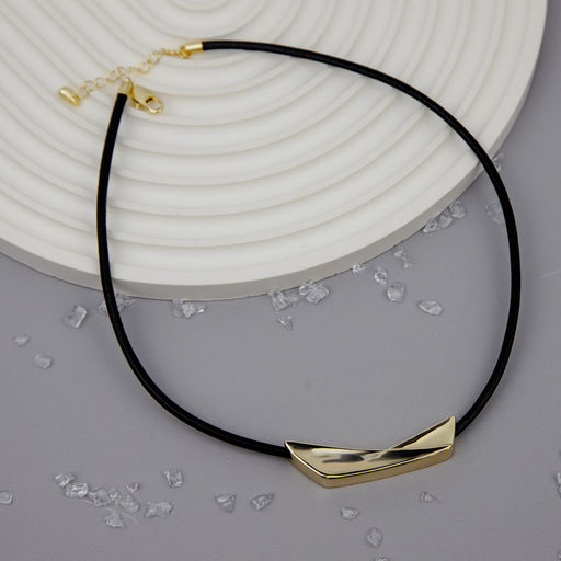 Колье Арт. 3V-6761-Y