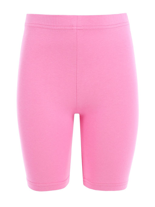 велосипедки 1ДШВ4472804 - Апрель фото 3