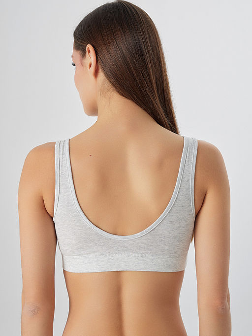 БЮСТЬЕ ЖЕНСКОЕ - Mark formelle фото 2