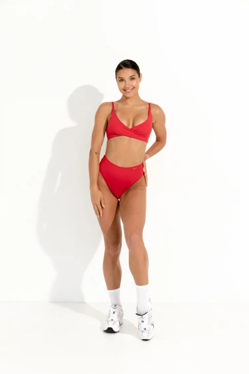 Топ Twist - Forstrong фото 9