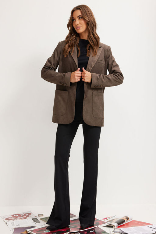 Жакет LYUSHe 4176