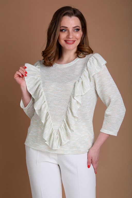 Костюм Liona Style 788  фото 3