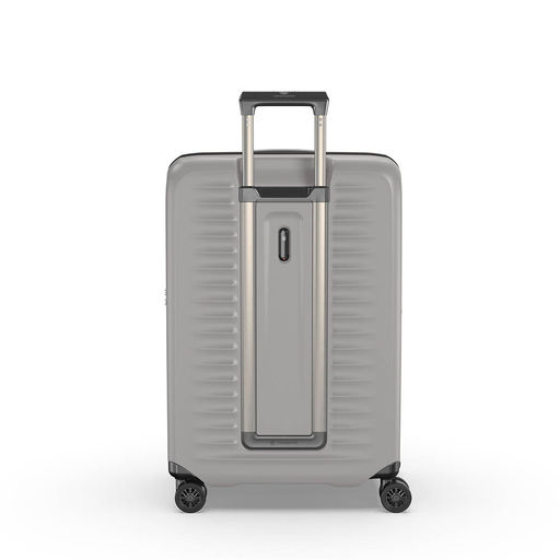 Чемодан средний Airox Advanced VICTORINOX 653137  фото 3