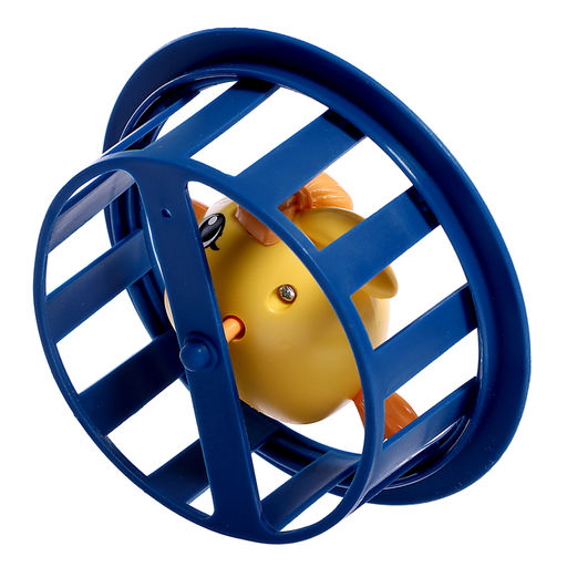 Заводная игрушка Птенцы, МИКС - Simaland фото 4