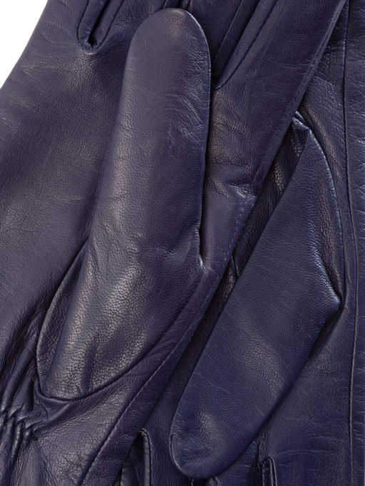 Перчатки женские ш+каш. F-IS5800 cork - Eleganzza фото 75