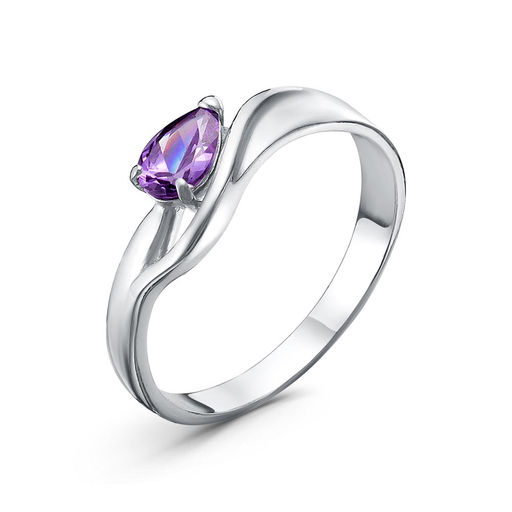 КОЛЬЦО 23813728Д6