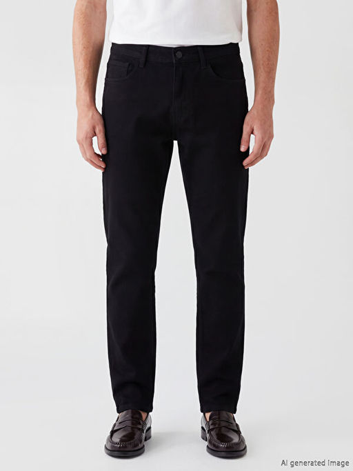 Джинсы 779 Regular Fit мужские