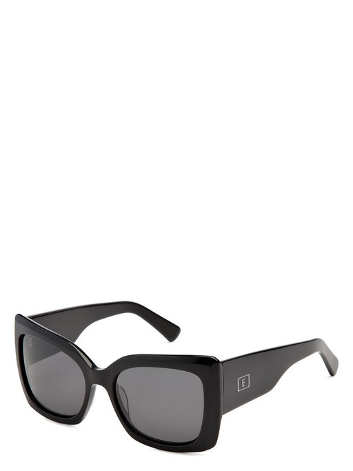 Солнцезащитные очки ZZ-24133-01 - Eleganzza фото 6