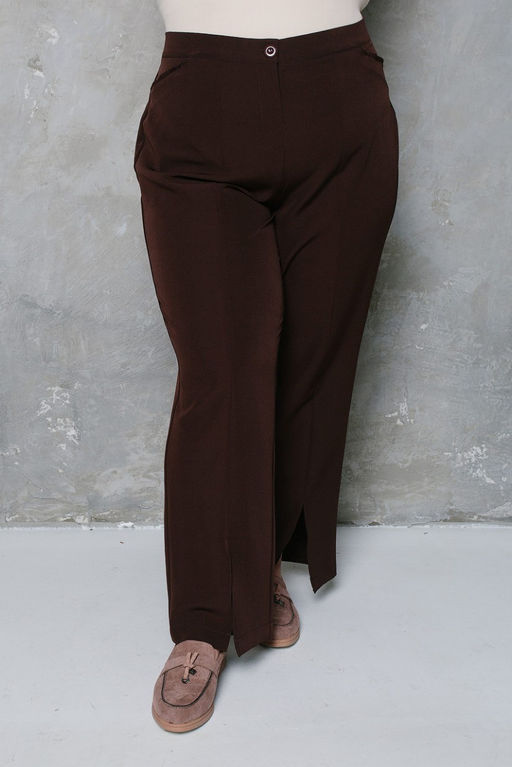 Брюки женские - Jp фото 8