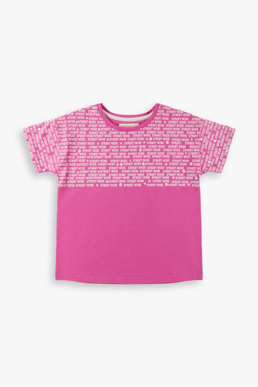 Motherbear / Футболка