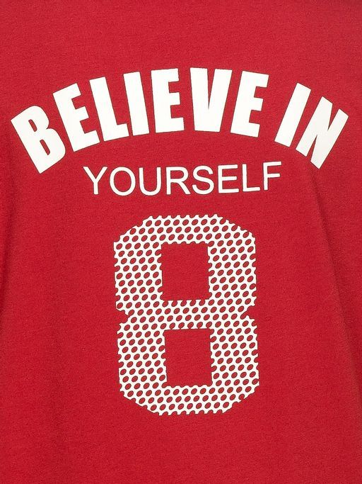 Pelican BFT4217 джемпер (модель футболка) для мальчиков  фото 4