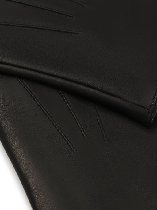 Перчатки мужские ш/п HP96000 black - Eleganzza фото 11