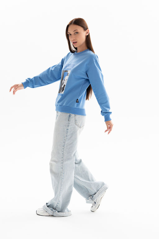 00028 толстовка