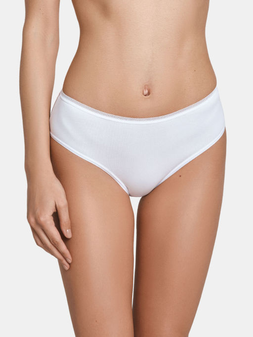 _Lui et Elle / Трусы слипы LAURA  фото 2