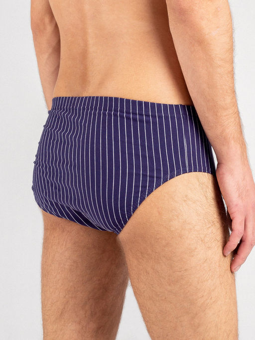 Трусы мужские Mini - Comazo фото 2