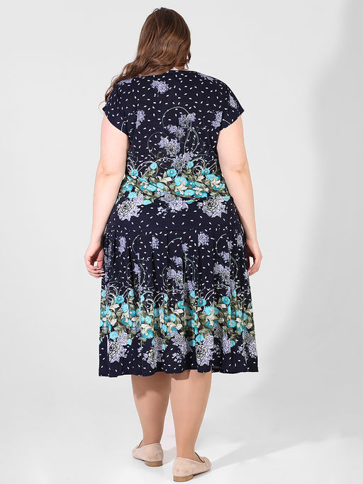 2В 2414.С1 Костюм - Almond фото 4