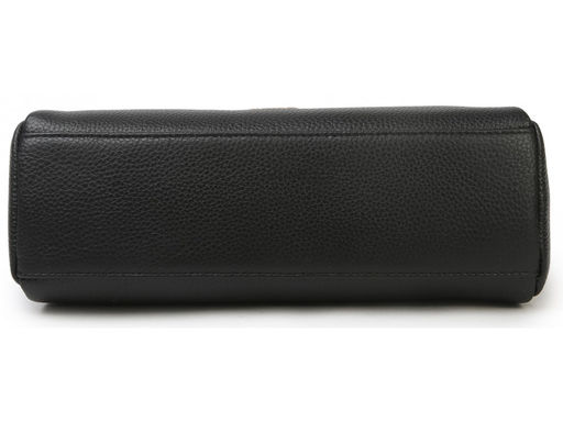 Cумка Lanotti LINNET 5825/Черный