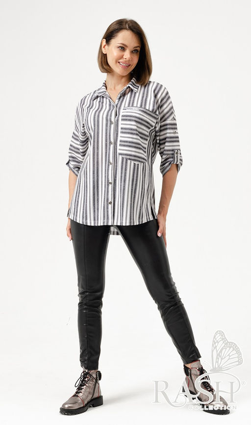 Туника "Ниоба" Цвет:как на фото