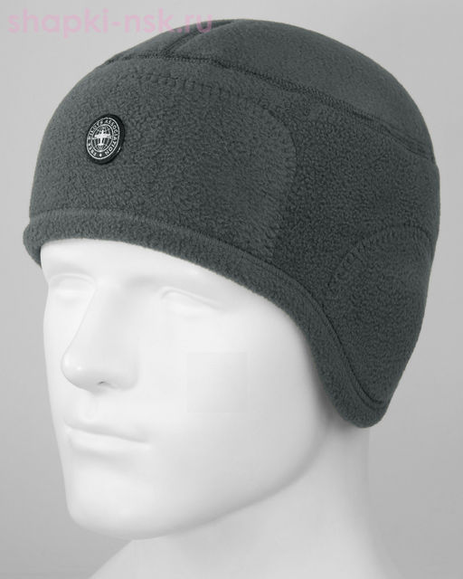 STALKER Ушанка (55-60)