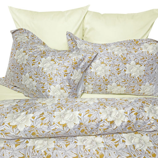 Боначи - Balimena фото 3