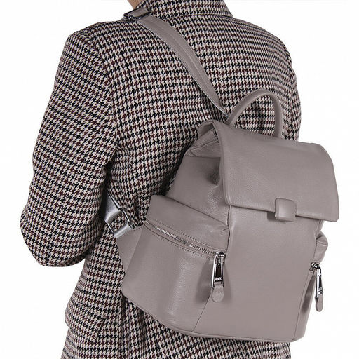 Рюкзак 18368 agteash Polina&Eiterou