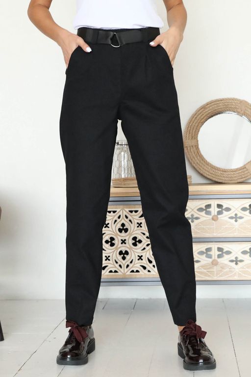 Брюки Б5-4980/8