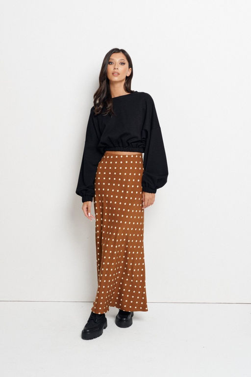 Джемпер А766 - Annete фото 2