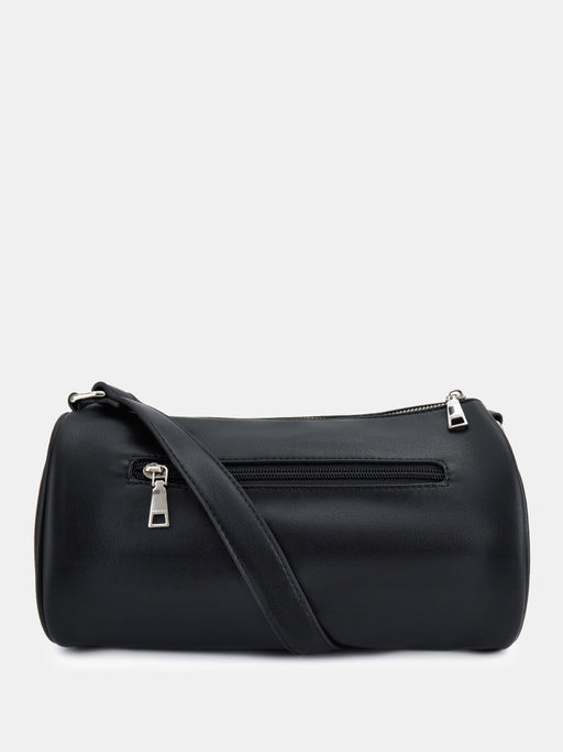 Сумки - Ralf ringer фото 3