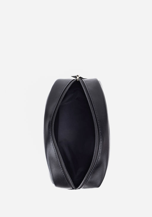 Косметичка среднего размера 1677 - L-craft фото 3