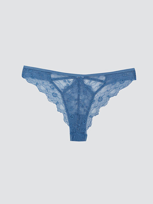 Dantelli Fantezi Brazilian K?lot