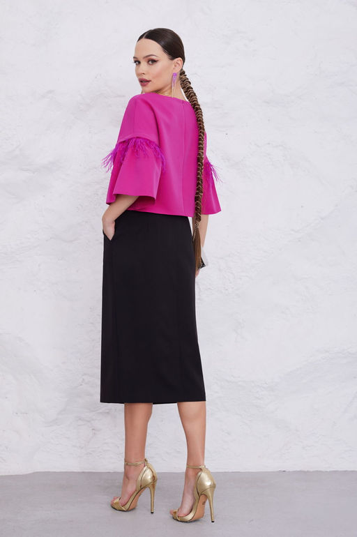 Костюм LISSANA 4844