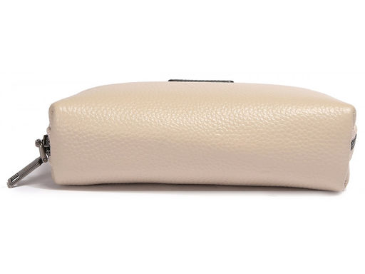 Сумка женская Lanotti 6006 фото 68