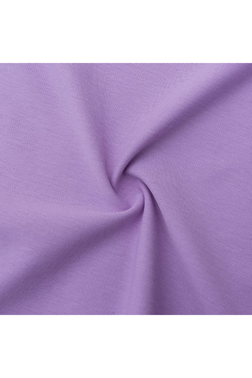 Футболка Anta MY PLAYGROUND  фото 6