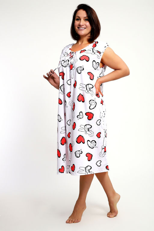 Сорочка 88131