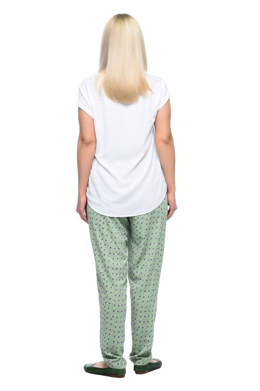 Брюки - Olsi фото 5