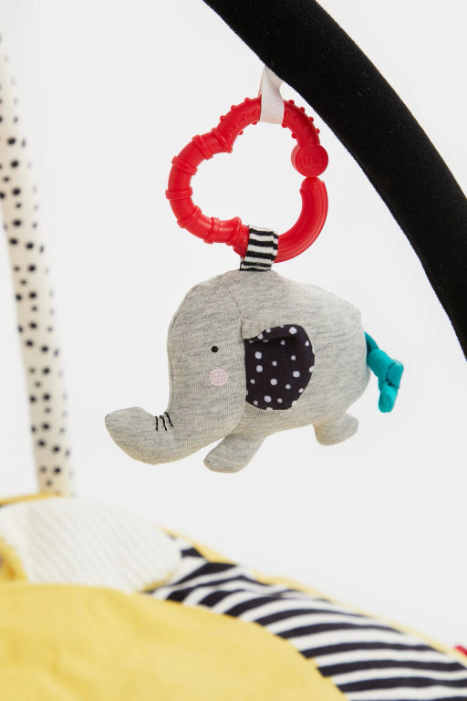 mothercare / Коврик игровой фото 3