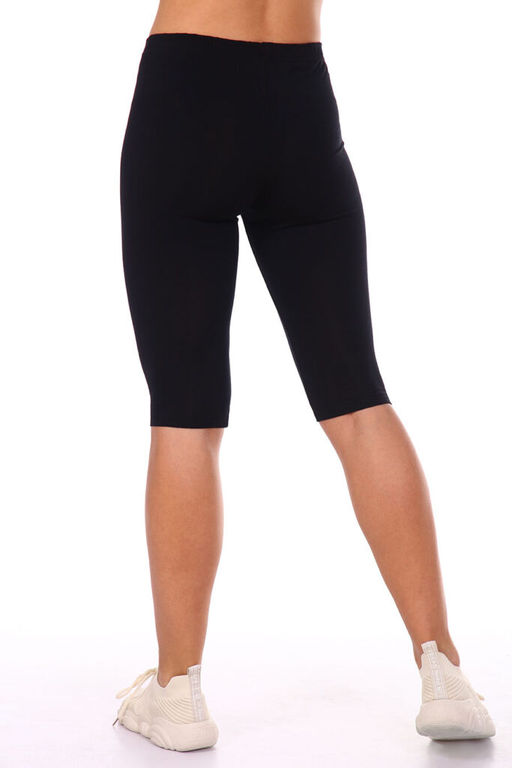 Велосипедки (44-50) - Serenada фото 6