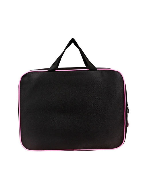 Рюкзак школьный 37×28×12, эргономичная спинка, Across 194, пенал, мешок для обуви, папка