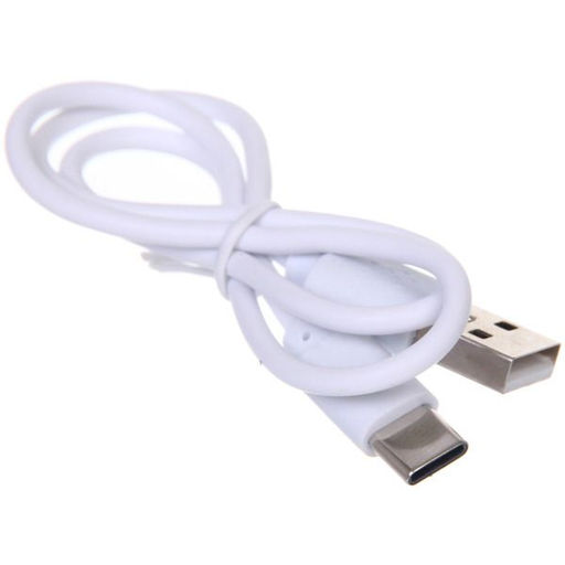 Опрыскиватель садовый аккум. "SteadFast" SF-HANDLE02 с зарядкой от USB, 3 насадки, шланг 3м