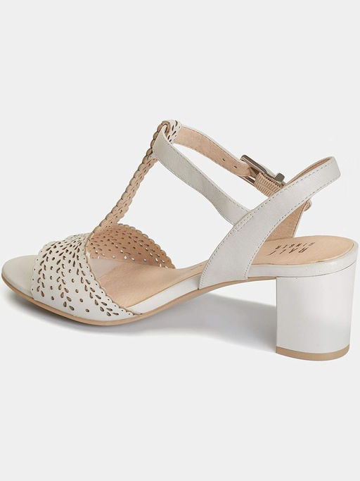 Сандалии ОТ00168200/ОТ00168200 - Ralf ringer фото 3