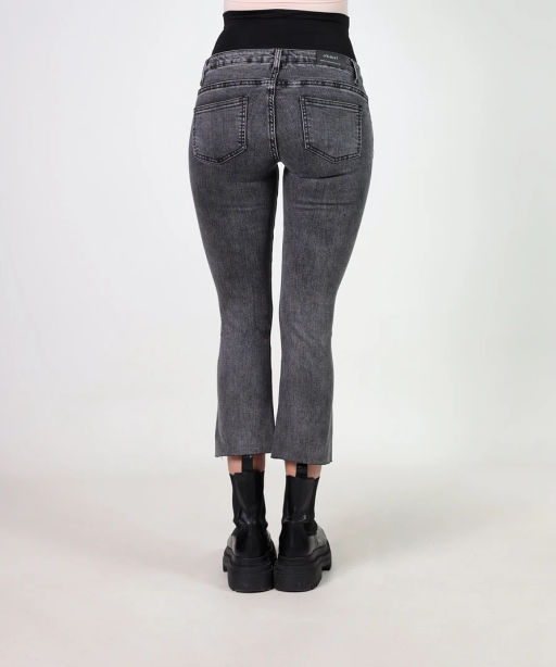 Oh ma! / Джинсы для беременных