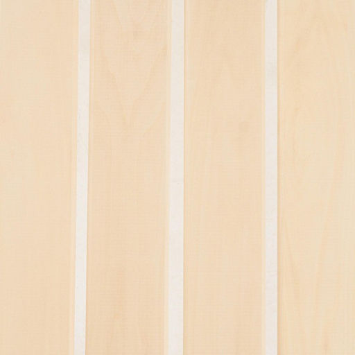 Лавка деревянная из наличника липы «Добропаровъ», 140×40×43.5 см, для бани, нагрузка до 160 кг