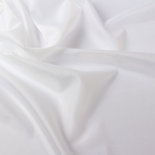 Ткань подкладочная BLITZ Taffeta 170Т 100% полиэстер 150 см 2 см