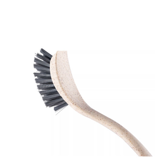 Щетка для посуды Smart