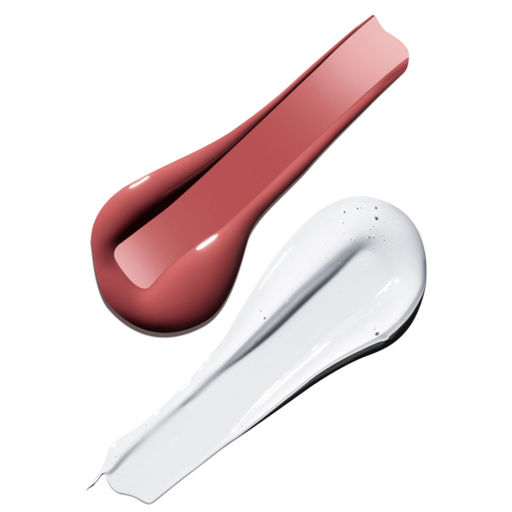 Блеск для губ стойкий Idol, 51 карамельный 258SH11567